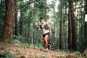 BIB: 
                            <button type="button" onclick="openModal(25261770)" class="btn btn-primary btn-sm float-right btn-popup" data-toggle="modal" data-target=".modal-high-quality">
                        <i class="fas fa-shopping-cart"></i> Add to Cart
                    </button>
                                            <button type="button" onclick="isThisMe(25261770, true)" class="btn btn-success btn-sm float-right btn-popup btn-isme hidden" data-toggle="tooltip" data-placement="bottom" title="นี่คือรูปของคุณใช่ไหม คลิกที่นี่เพื่อเอาเข้าอัลบั้ม">
                        <i class="fas fa-plus"></i> Add to album
                    </button>
                    <button type="button" onclick="isThisMe(25261770, false)" class="btn btn-warning btn-sm float-right btn-popup btn-isnotme hidden">
                        <i class="fas fa-ban"></i> Remove from album
                    </button>